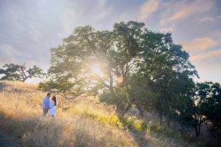 Adam J Clark Photography - 57