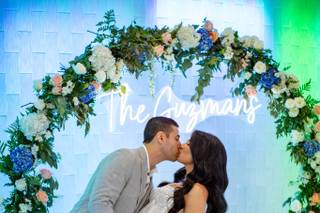 Silverfox Photography & Cinematography - 19