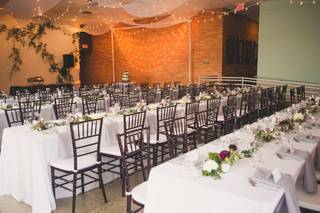 Luna Soiree Events - 9
