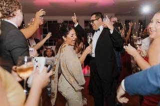 Havoc Entertainment - 7