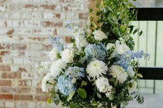 Sedgefield Florist - 28