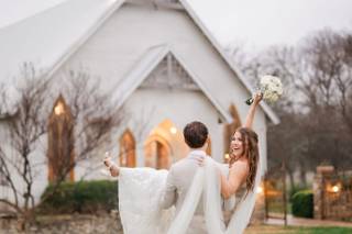 The Brooks at Weatherford - 18