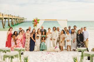 Jessica Winkler Photography - 7