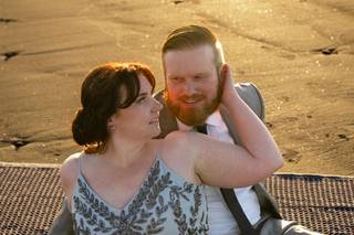 Shado of a Rose Photography - 47