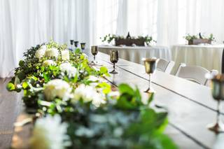 Floral Creations Florist, Inc. - 9
