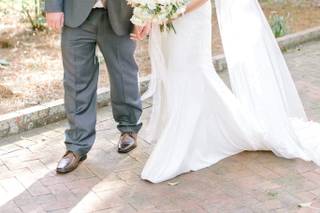 Winey Blonde Events Co. - 35