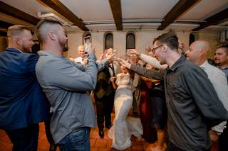 Forever & Always Weddings and Events - 25