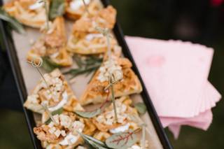 Dandelion Catering Co. - 7