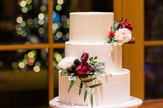 The Old Saco Inn - 25