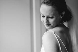 Alex Medvick Photography - 65