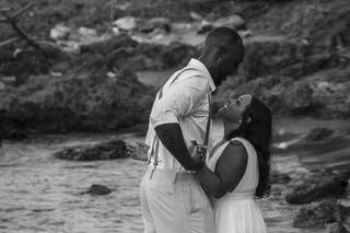 Puerto Rico Destination Weddings - 119