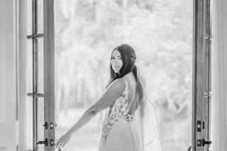 The Bluff - 5