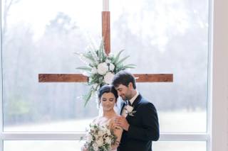 Brynn Gross Photography - 36