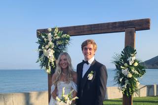 Lifetime Wedding Memories - 7