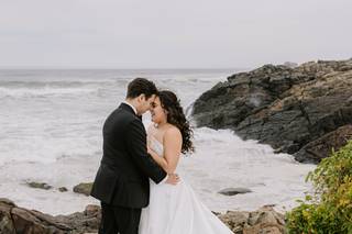 Zhaun Frias Photography - 10