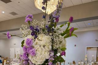 Scentsational Florals - AFFORDABLE! - 25