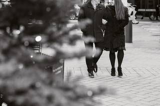 Sean Gallery Photography - 5
