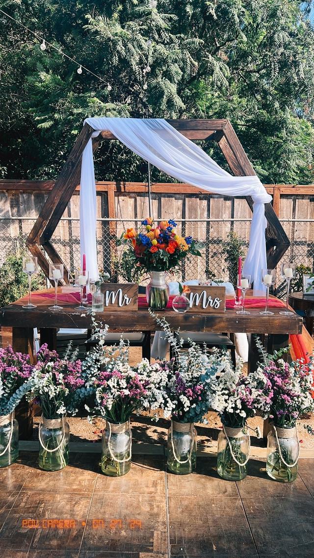 Odineva Events + Designs - 2