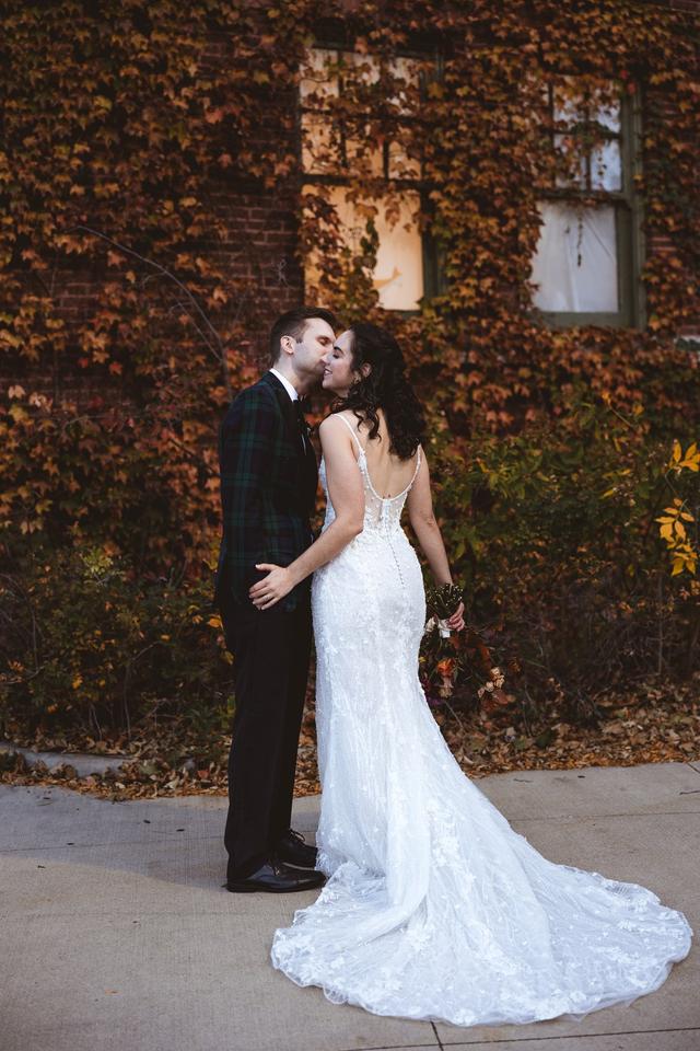 Jill Tiongco Photography - 2