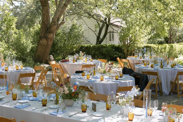 Lauren Miller Events - 1