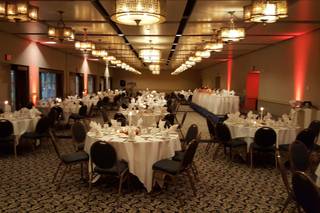 Crowne Plaza Minneapolis West - 13