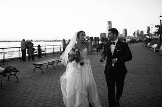 Aaron & Whitney Photography - 16