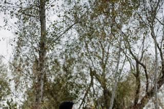 Swede Pea Photography - 15