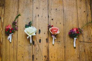 Izzy Hudgins Photography - 42