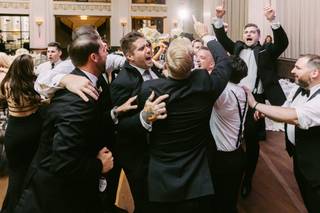 DiNardo Brothers Entertainment - 6