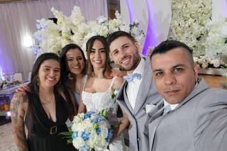 Darperio Events - 86