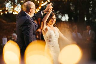 Khoa Photography - 44