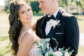 Love Lush Events - 10