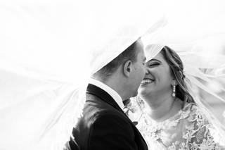 Nicole Goss Photography - 7