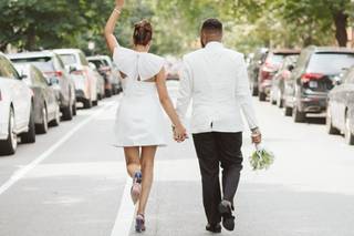 Elkin Cardona Photo - 6