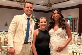 J.Starr Wedding Company - 13