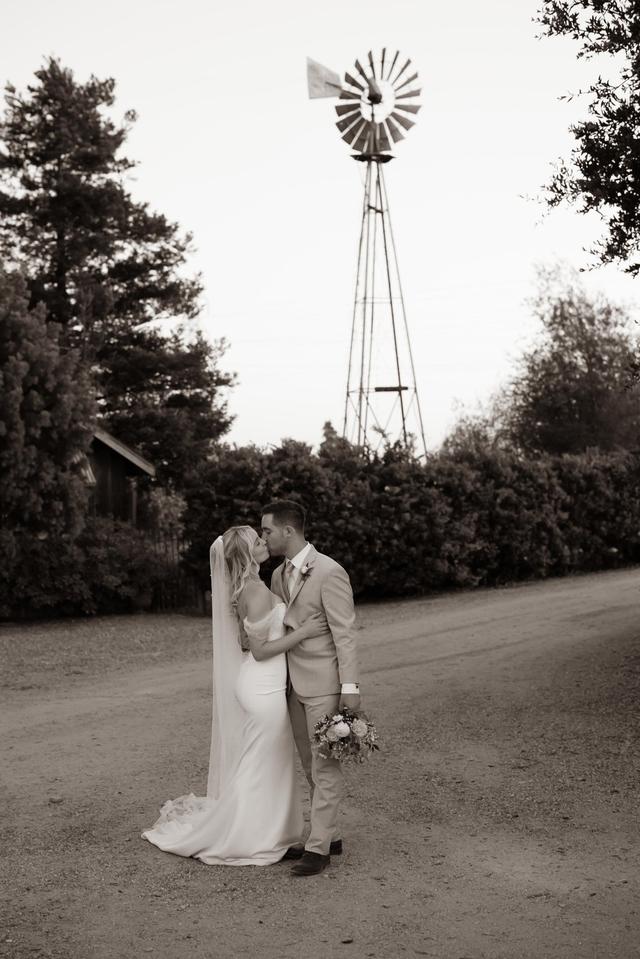 JLeigh Photography - 2