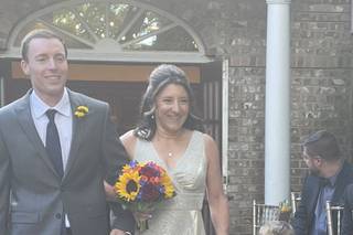 Designs By Linda Florist - 75