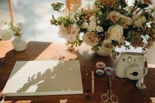 juliet + lou - 15