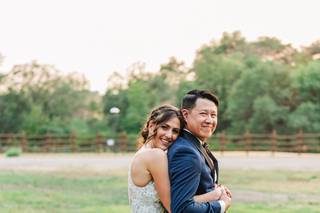 Mariana Calderon Photography - 38