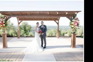 Blue Mountain Resort - 59