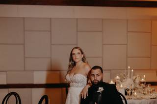 A Photo Gallery - 41