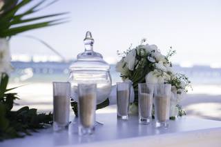 Liz Moore Destination Weddings - 41