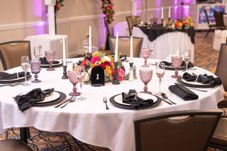 Shabby Sisters Rentals - 25