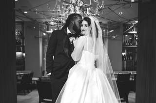 Lora Reehling Photography - 6