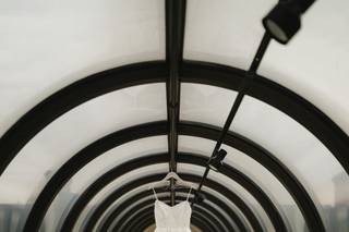This Insane Idea Photography - 6