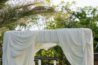 Bill Hansen Catering - 6