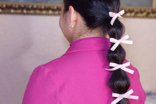 zarastylerofficial - 4