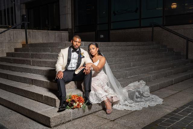 Crystal Artis Photography - 1