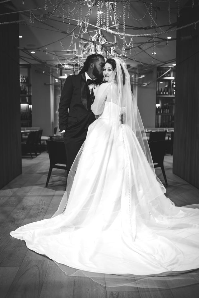Lora Reehling Photography - 2