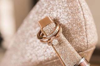 OC Yousif Photography - 36